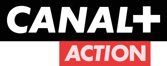 CANAL+ Action