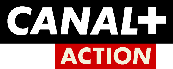 CANAL+ Action