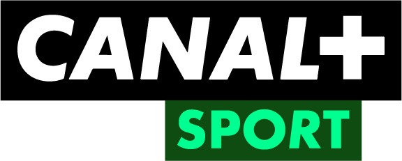 CANAL+ Sport