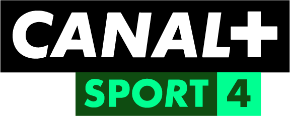 CANAL+ Sport 4