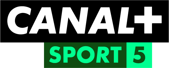 CANAL+ Sport 5