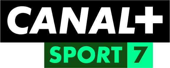 CANAL+ Sport 7