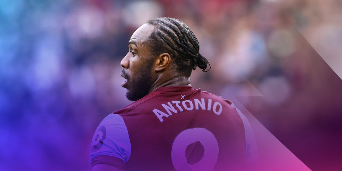 Antonio: Ze Stamford Bridge si klidně můžeme odvézt tři body